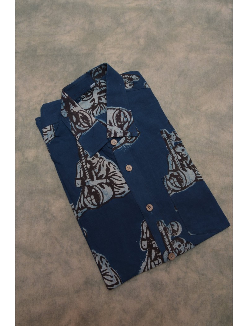 Begum Akhtar Unisex Shirt Begum Akhtar Unisex Shirt