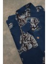 Begum Akhtar Unisex Shirt