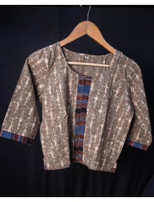 Women crop Top