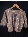 Women crop Top