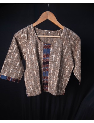 Women crop Top