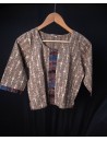 Women crop Top