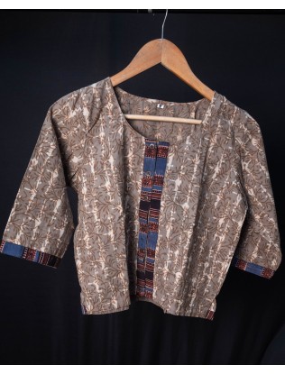 Women crop Top