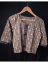 Women crop Top
