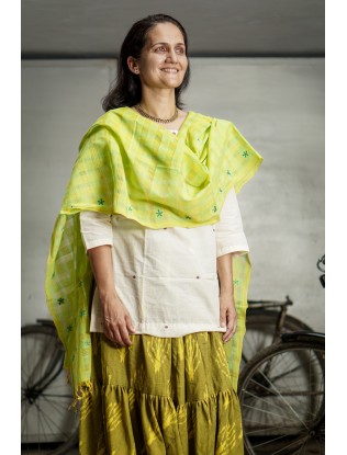 Gharara