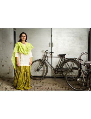 Gharara