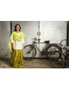 Gharara