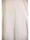 Chikankari Women Long Panel Kurta F/S