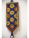 Embroidery Big Bell no.5