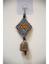 Bell Key Chain