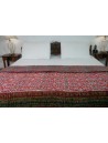 Quilt Double Bed Size