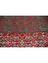 Quilt Double Bed Size