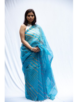 Kota Saree
