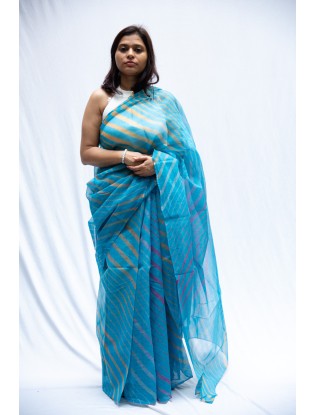 Kota Saree