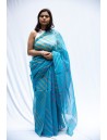 Kota Saree