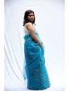 Kota Saree