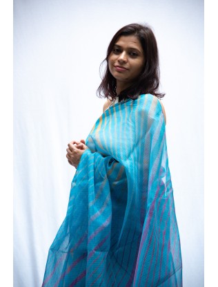 Kota Saree