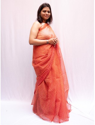 Kota Saree