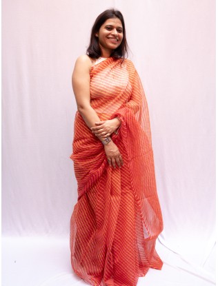 Kota Saree