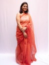 Kota Saree