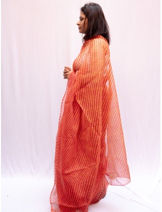 Kota Saree