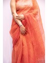 Kota Saree