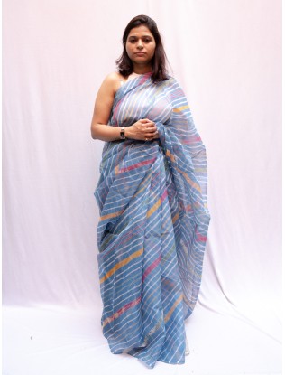 Kota Saree