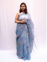Kota Saree