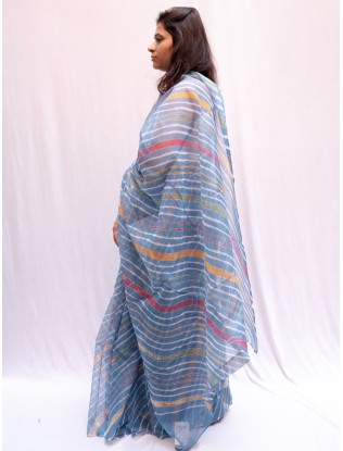 Kota Saree