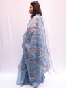 Kota Saree