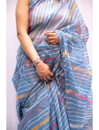 Kota Saree