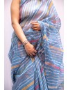 Kota Saree