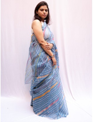 Kota Saree