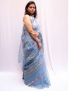 Kota Saree