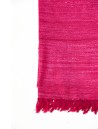 Woolen Shawl Handwoven with Fine Oak Wool - Uttarakhand