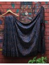 Mangalgiri Saree with Blouse