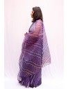 Leheriya Kota Saree
