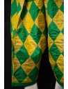 Tukdi Shalwar