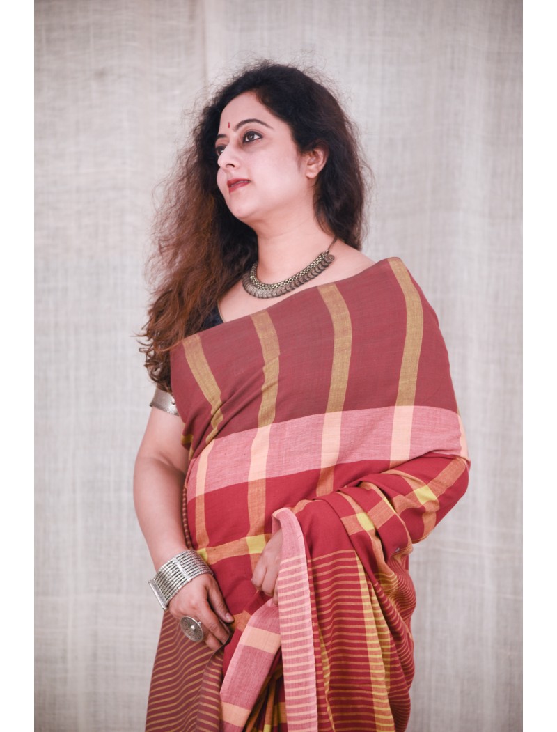 Saree Saree