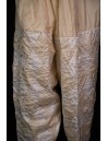 Tukdi Shalwar