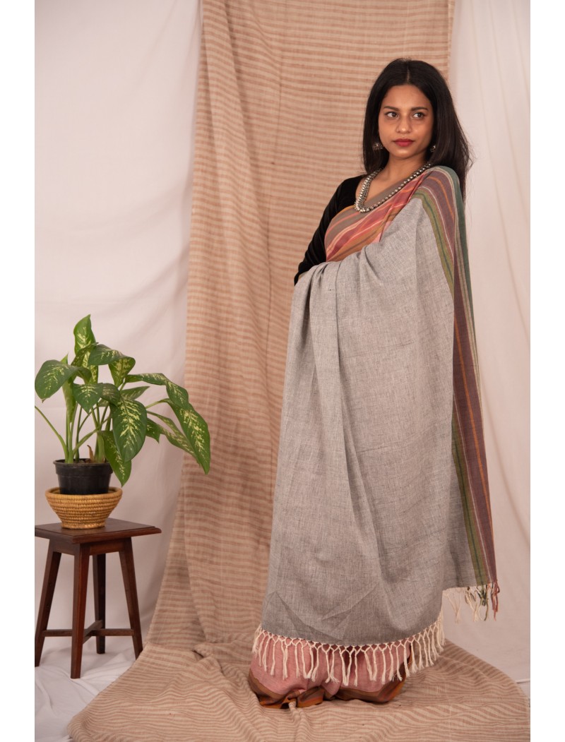 Saree Saree