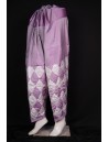 Tukdi Shalwar