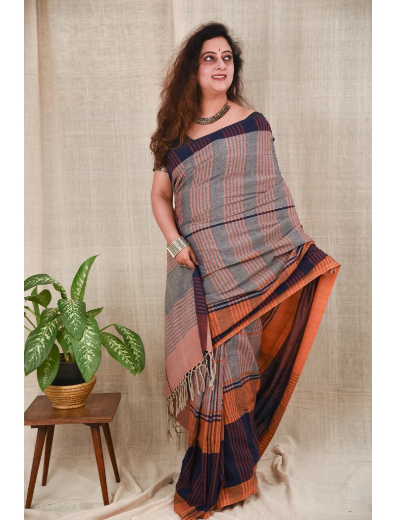 Saree Saree