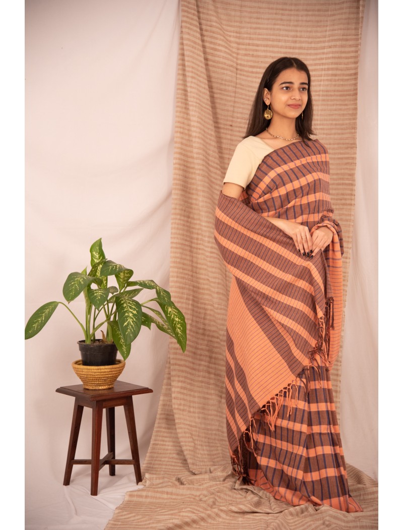 Saree Saree