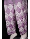 Tukdi Shalwar
