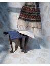 Unstitched Suit-set