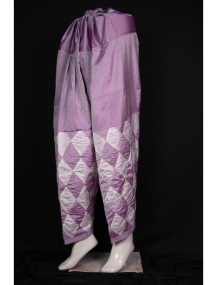 Tukdi Shalwar