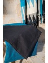 Unstitched Suit-set