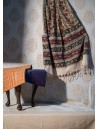 Unstitched Suit-set