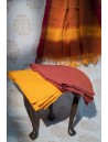 Unstitched Suit-set